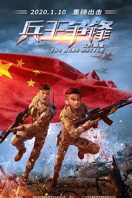 131mm美女图片